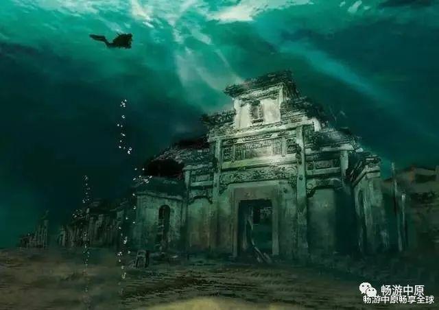救援小绿龙