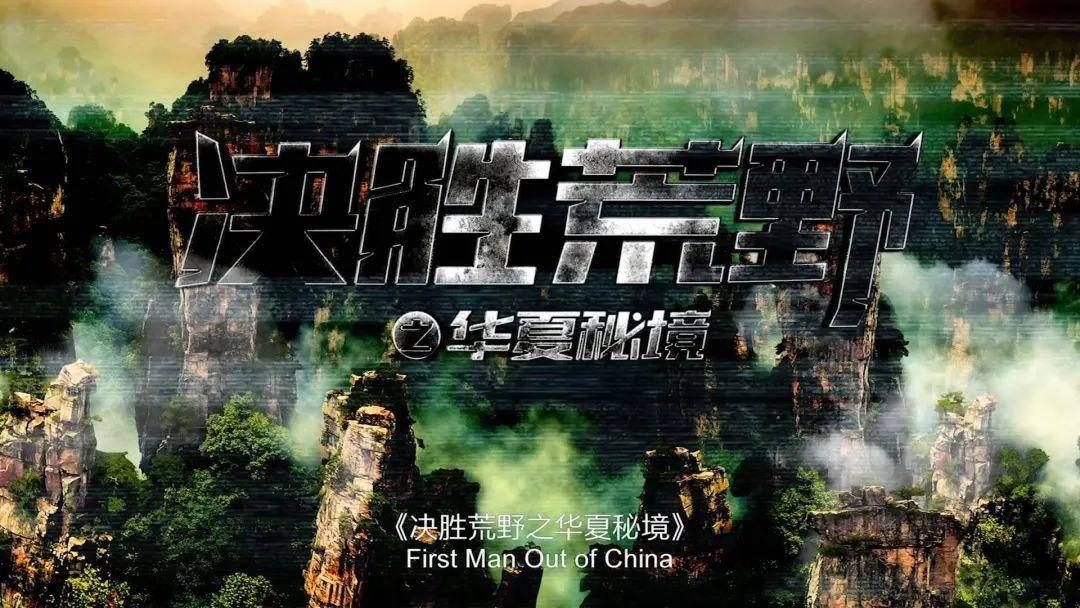 燃烧吧大脑免广告最新版