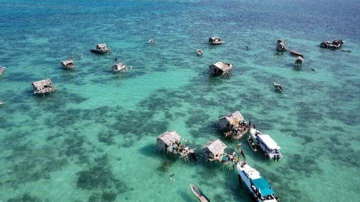 从高流量到高质量 委员建言北交所这样“破圈”