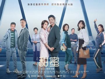 我叫MT4
