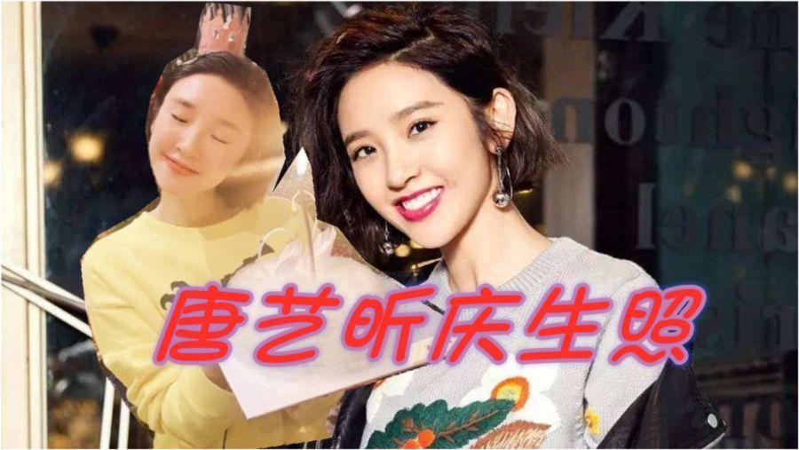 大学生大四毕业后找工作一般是怎么找，直接按专业去公司投简历吗游戏画面