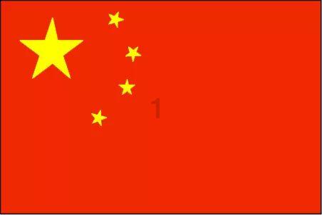 线上摩托挑战赛无敌版
