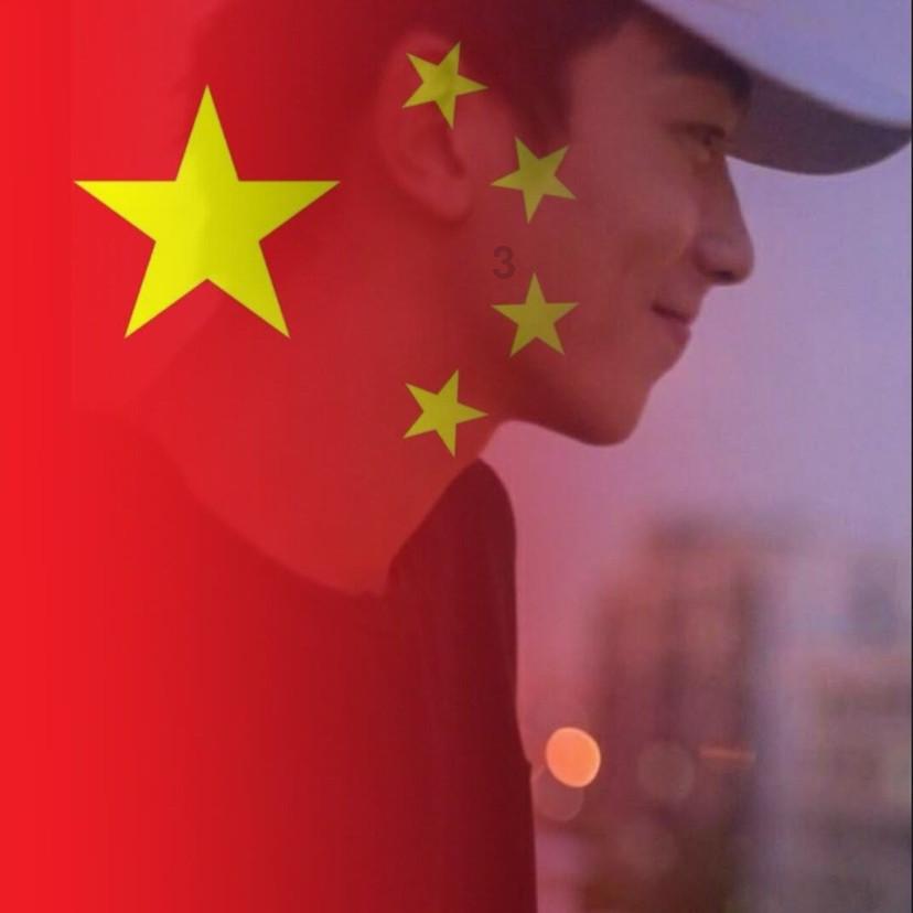 侯爷的职位是不是比皇太子大？游戏画面