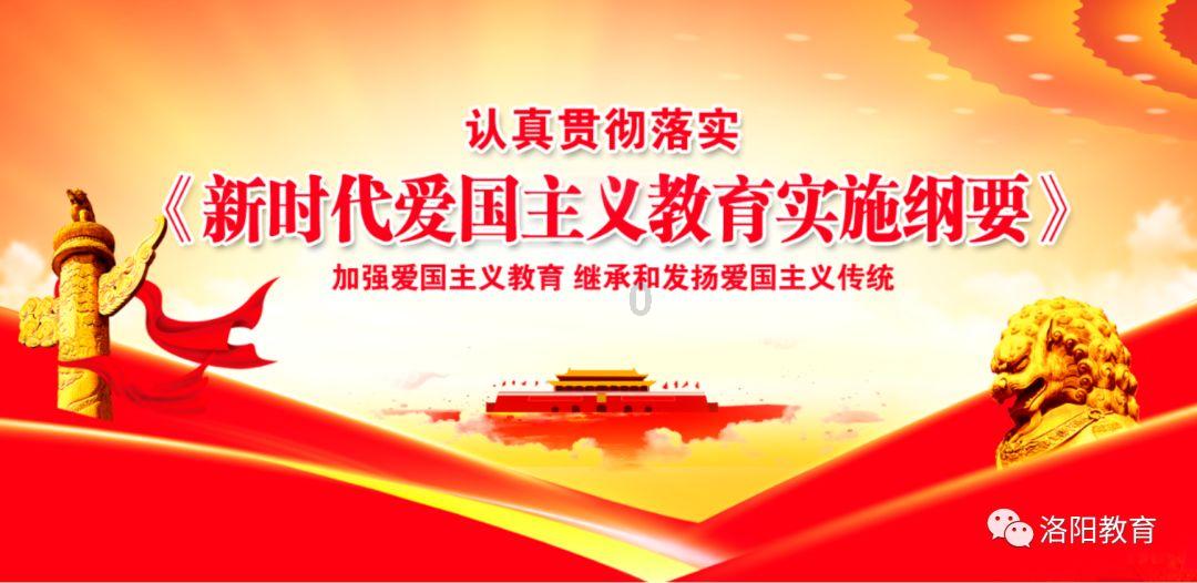 逃离沙丘