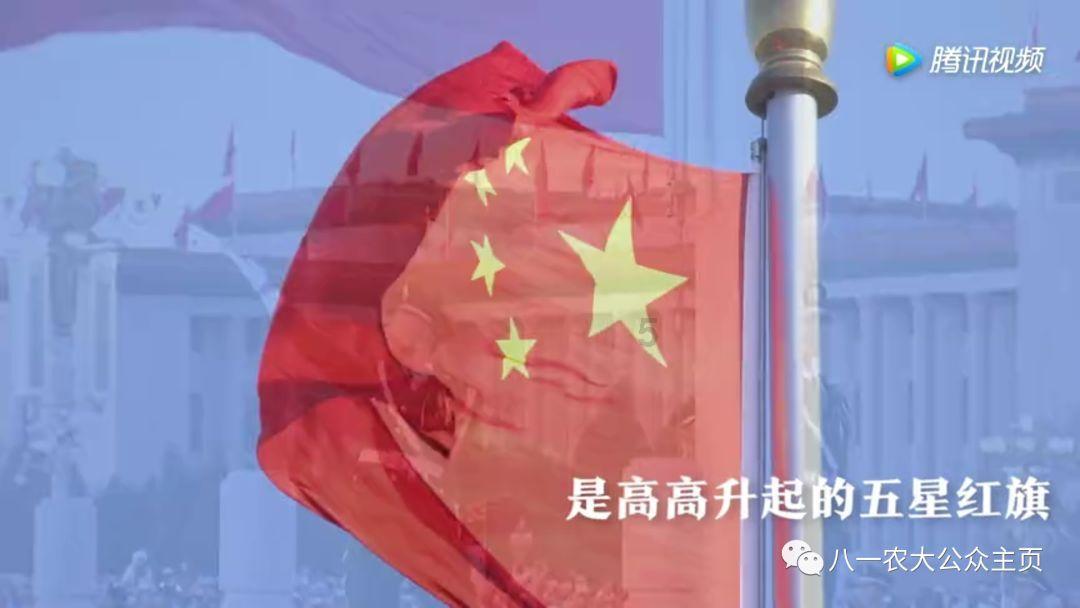 汉宫风云 - 伏寿：生为皇后，愿与汉室江山共存亡