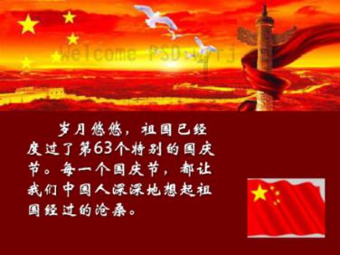 大型警车找轮胎