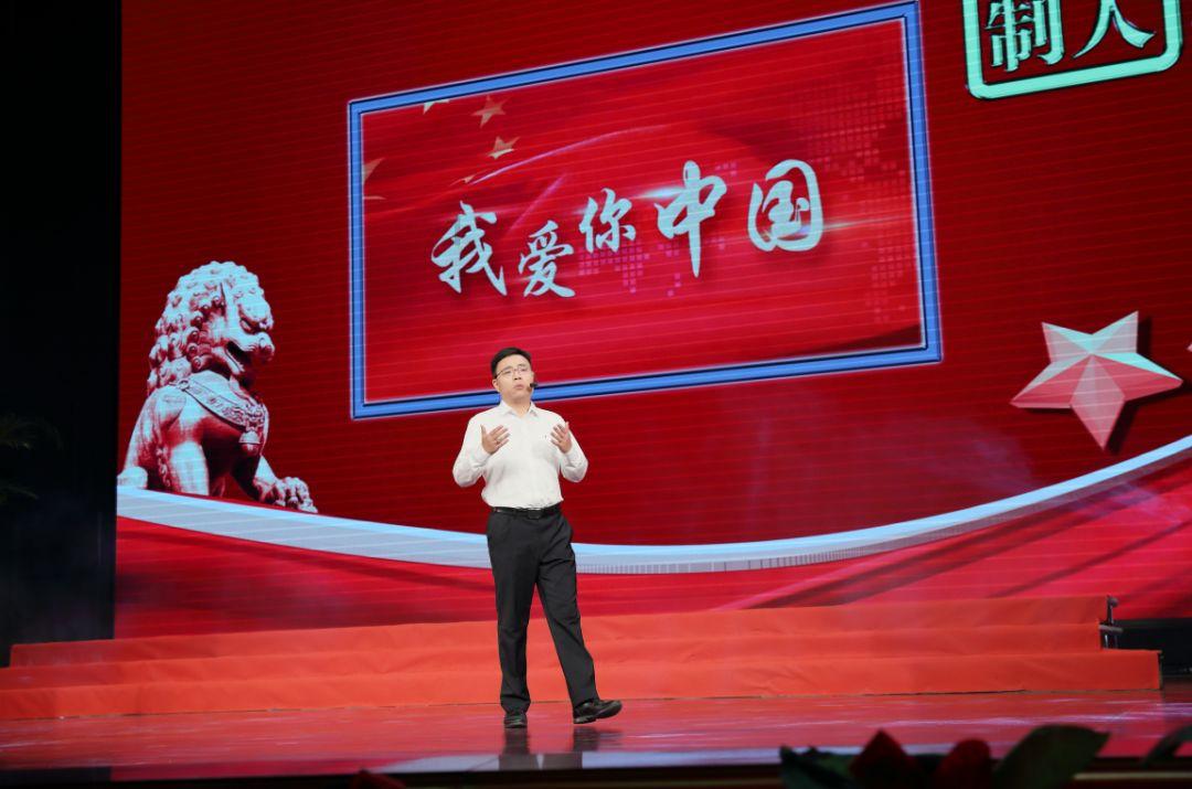 为什么好多学员都痛恨科目三的安全员