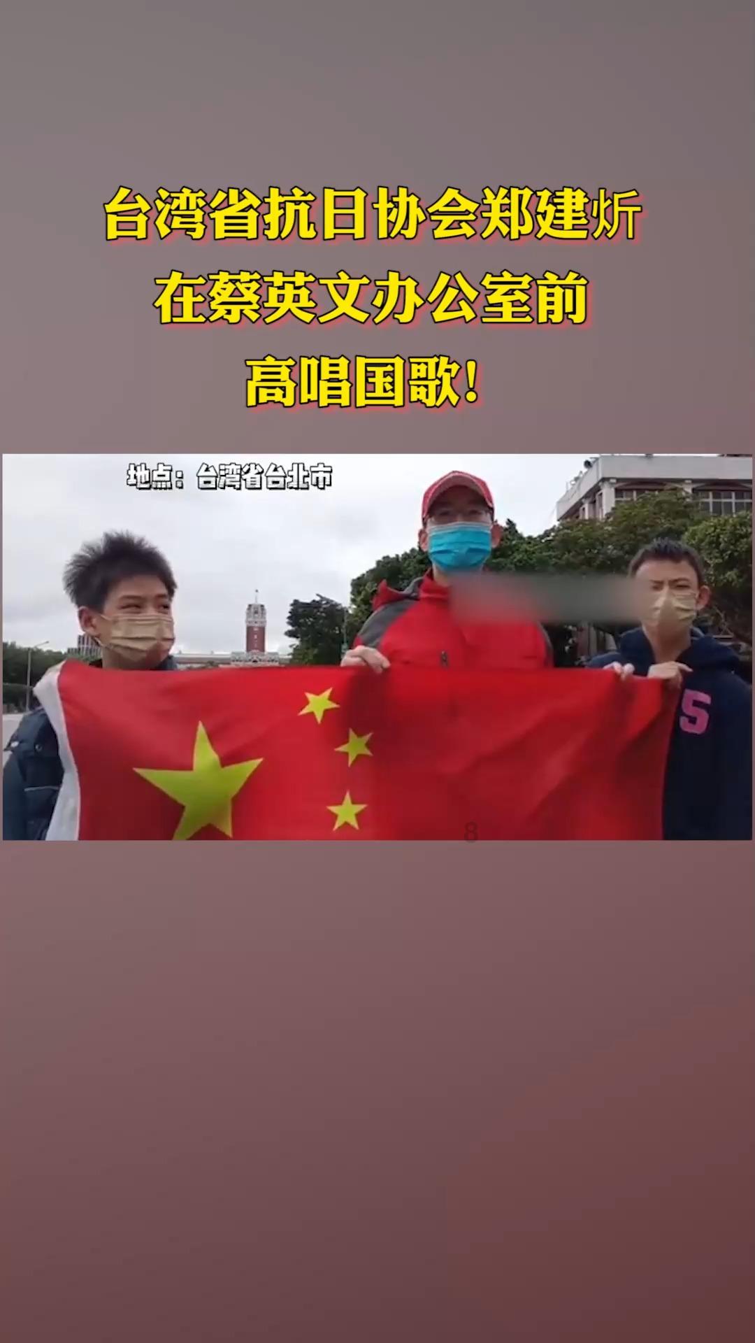 迷宫塔