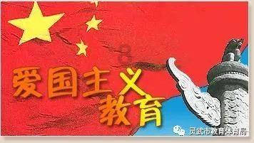 一男的有女友，但是在网上被一女的表白，那男的回应说？