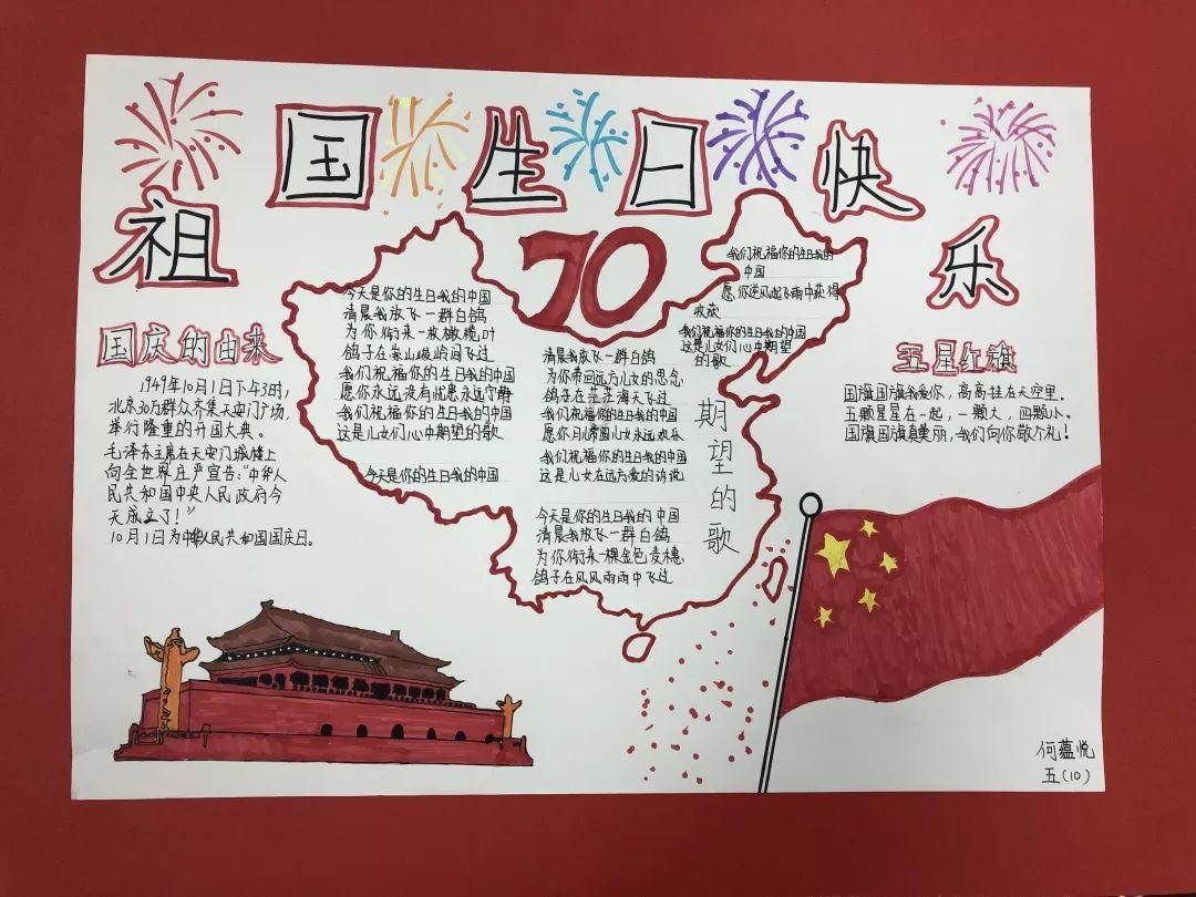 时尚潮流公主