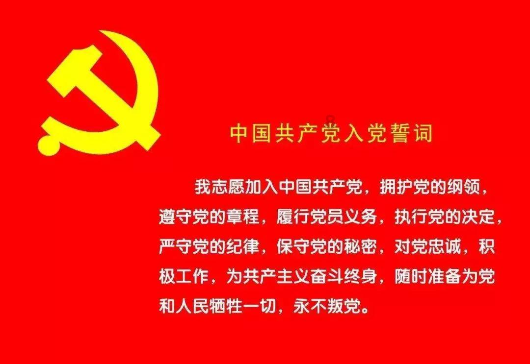 鬼吹灯之牧野诡事H5