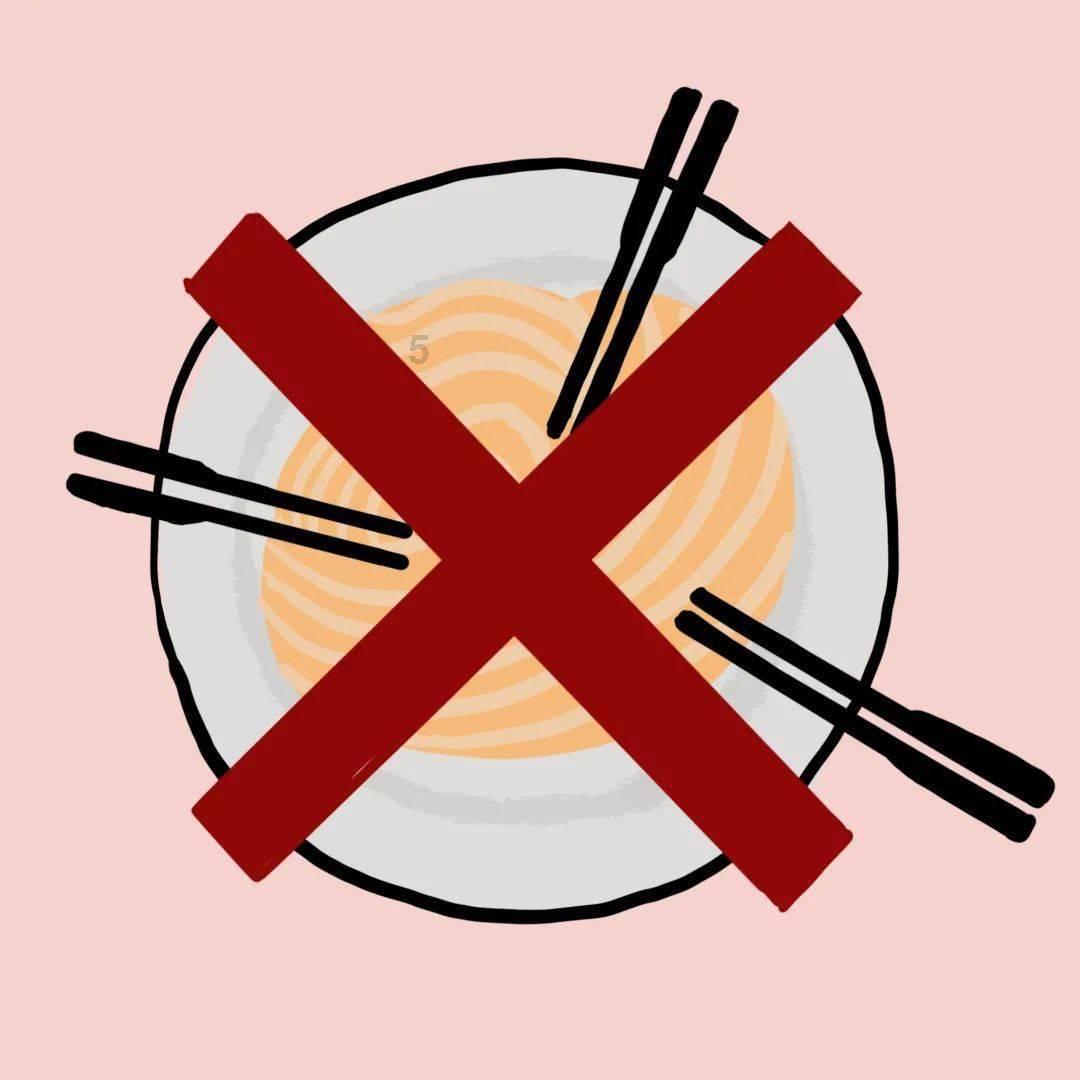 英雄就是我