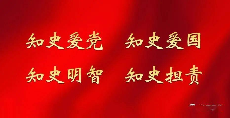 湖人134-110胜开拓者3细节,詹姆斯引领提速,一攻一守双奇兵