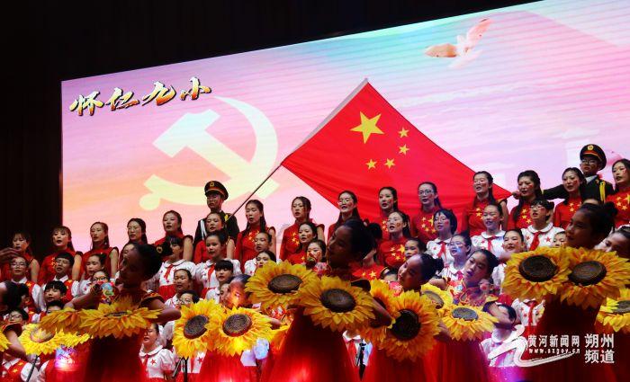 大学生大四毕业后找工作一般是怎么找，直接按专业去公司投简历吗游戏画面