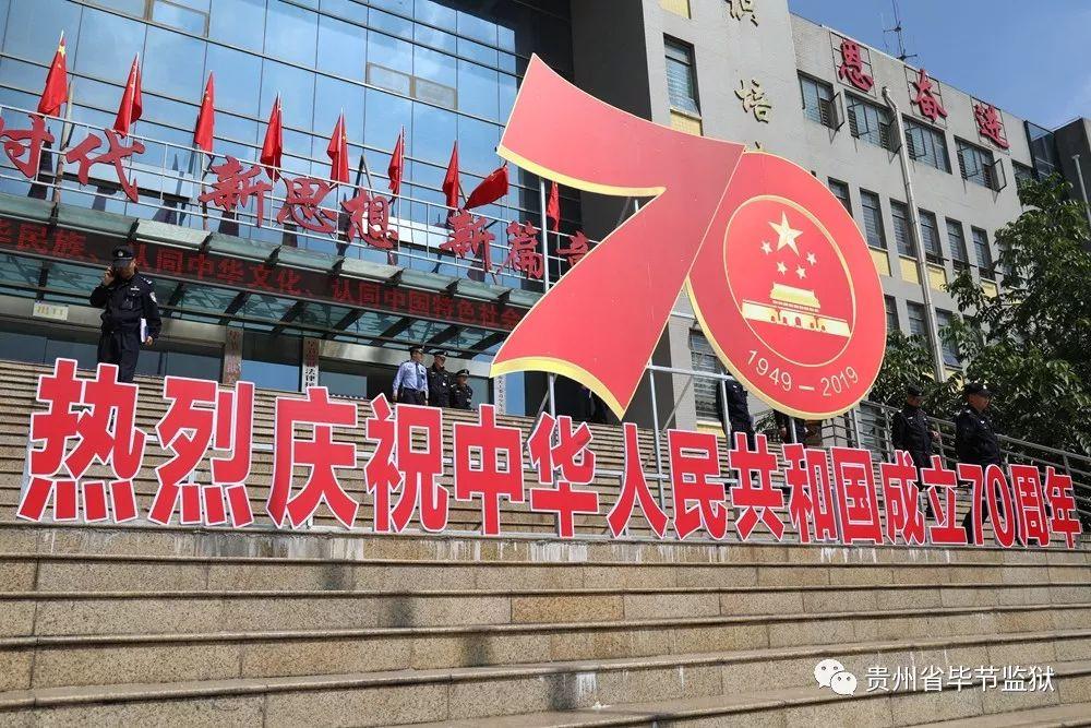 解决问题,尽在手游怎么赚钱?