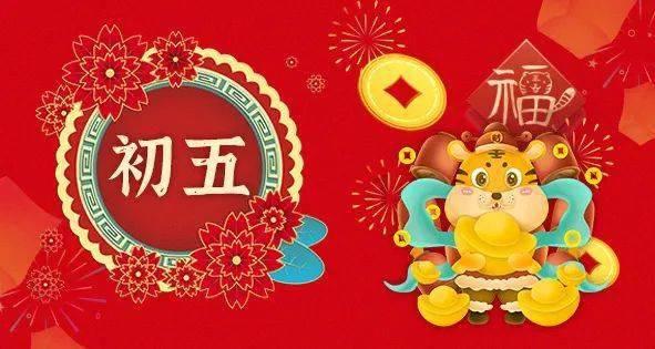 九江城区这家医院整体搬迁项目主体工程交付使用