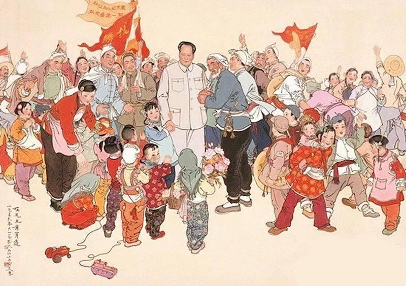 幽灵火车