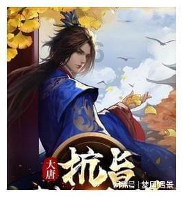 床头杂物有点多？这样做收纳，空间瞬间扩大好几倍！