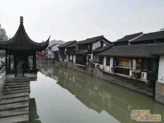 华为手机电池容量多少毫安？游戏画面