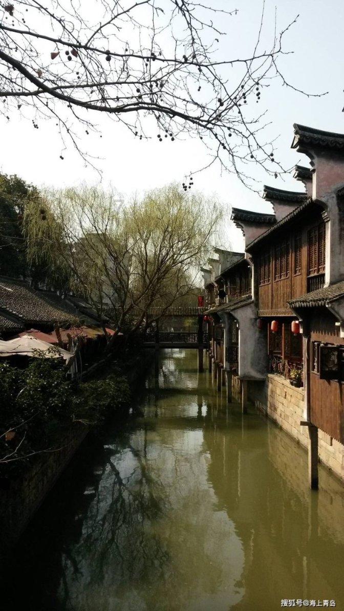 清洁粉红房子