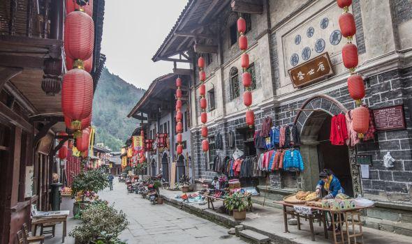 大话西游手游