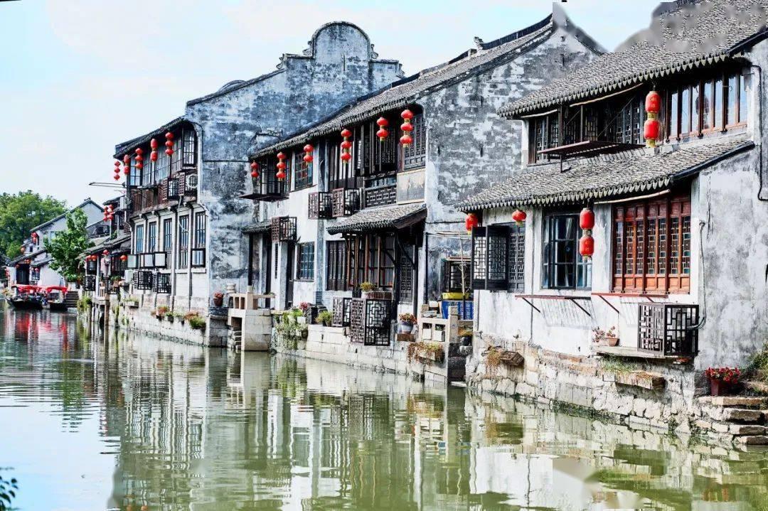 孩子非常反感长辈对他的教育，该如何让孩子转变态度呢？游戏画面