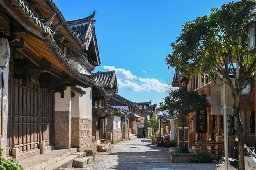 打造“永不落幕”的乡村振兴品牌节!数字云展厅正式上线→