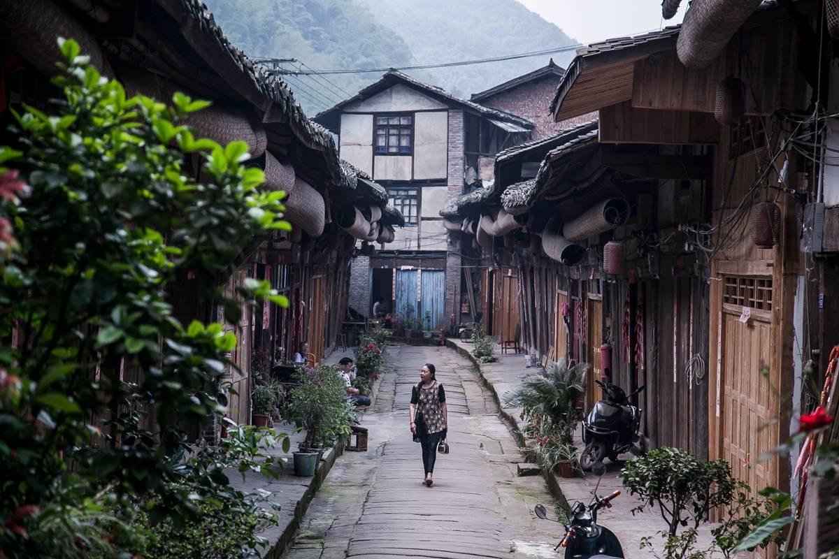 障碍冲刺挑战赛无敌版