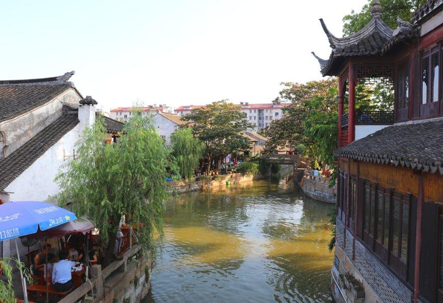 私人度假胜地