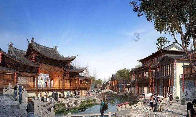 警察战僵尸无敌版